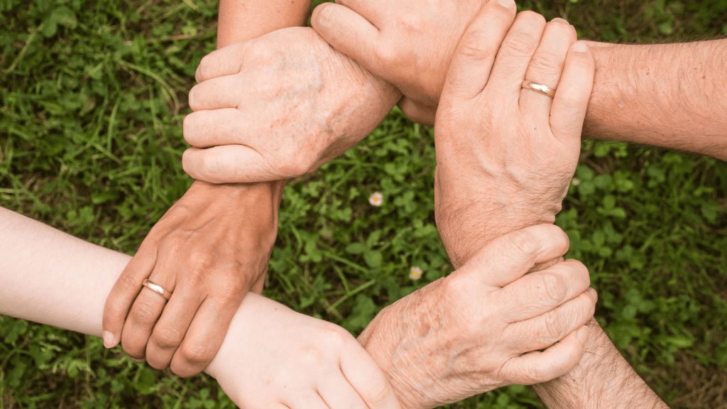Comunità energetiche rinnovabili