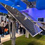 foto Intersolar