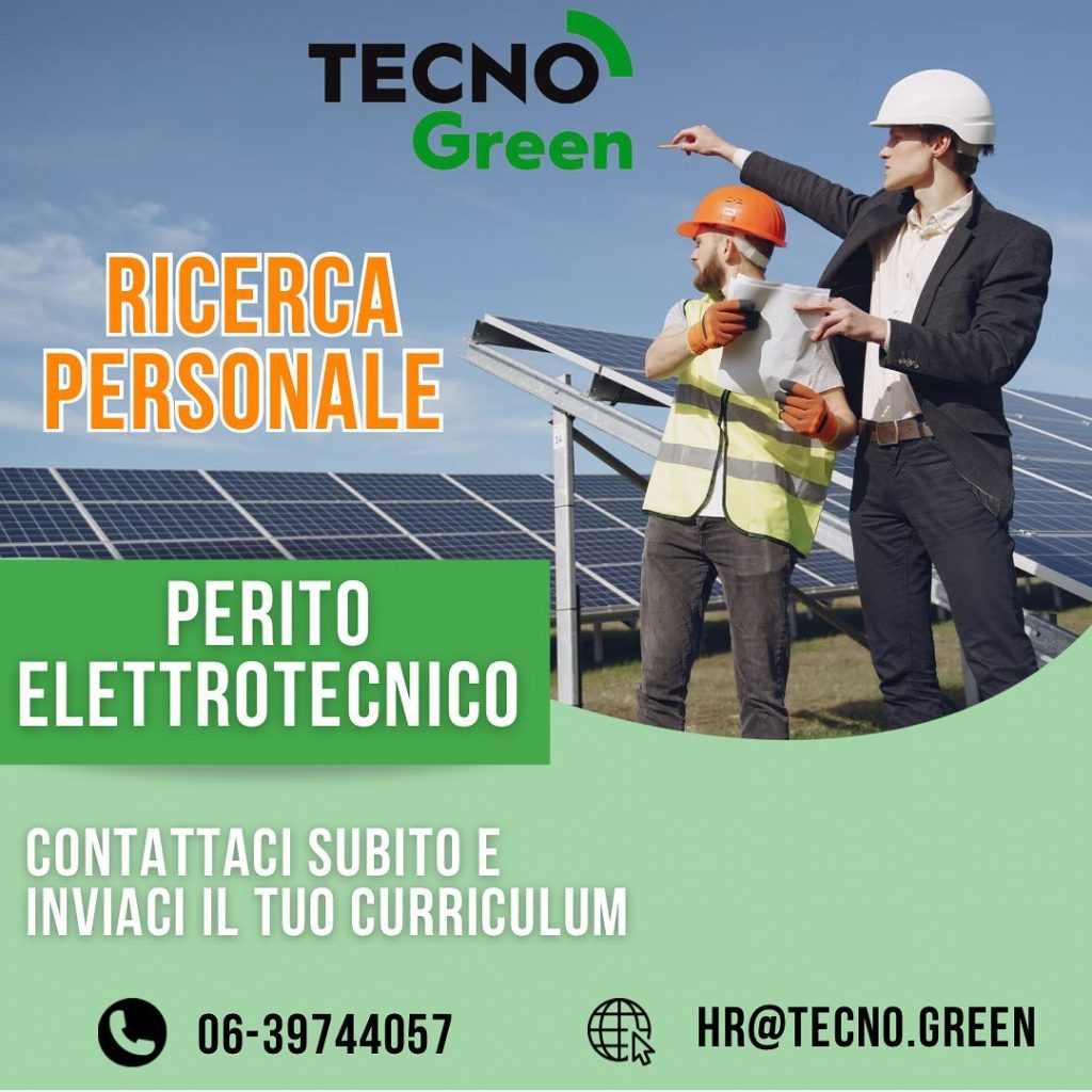 perito elettronico san cesareo